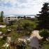 Apartmani Vila Filipovic, privatni smeštaj u mestu Živogo&scaron;će, Hrvatska - www.zivogosce-hr.com